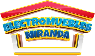 Electromuebles Miranda
